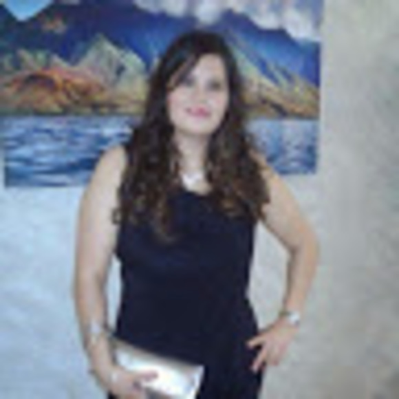 Meet your Posher, Dahian - Picture 1 of 1